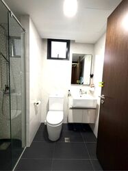 Symphony Suites (D27), Condominium #633674901